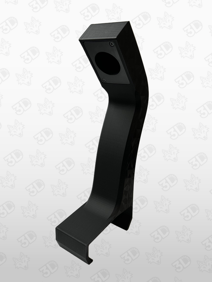 Autodarts Kamerahalter für WE-Dart