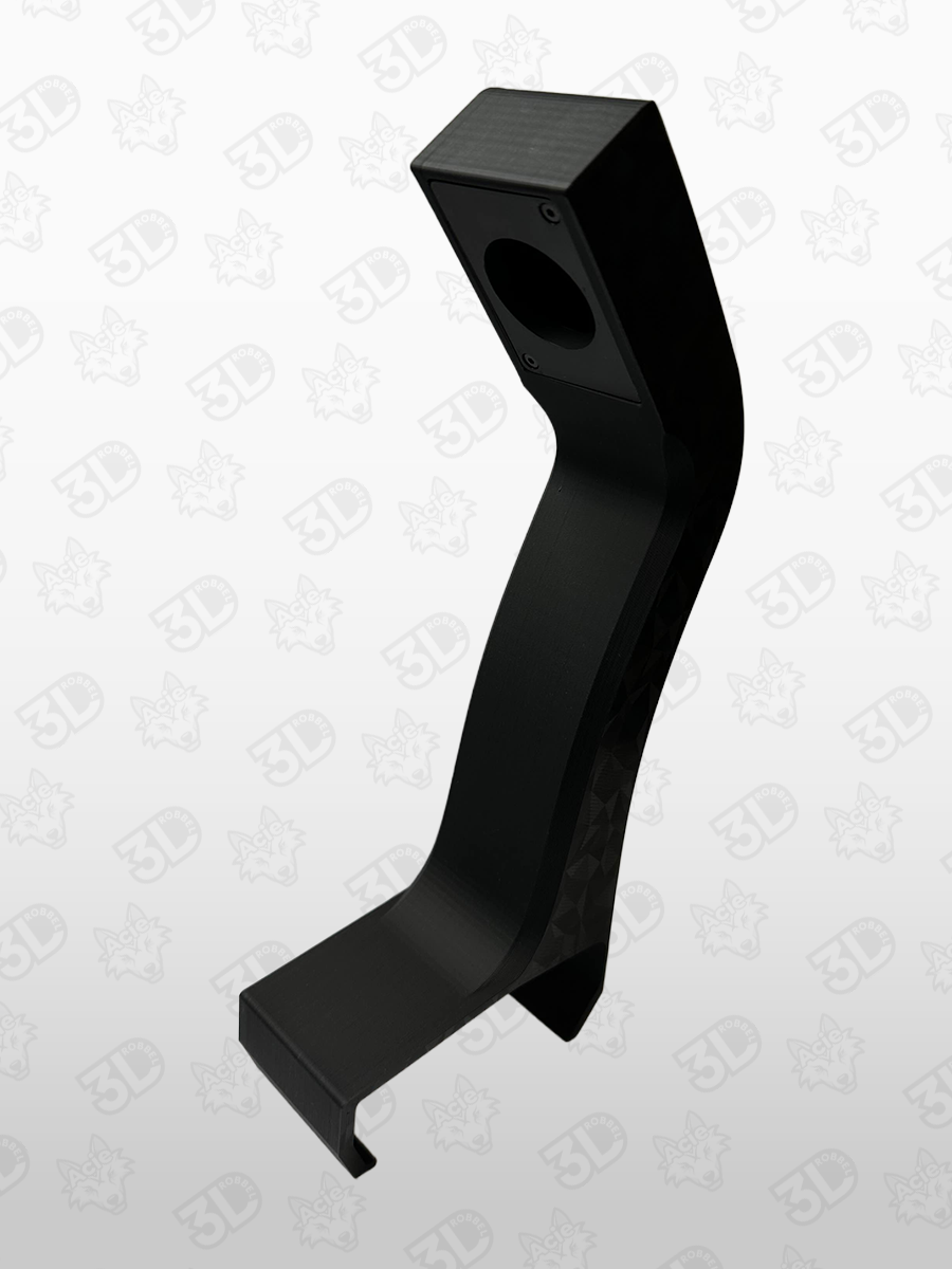 Autodarts Kamerahalter für WE-Dart