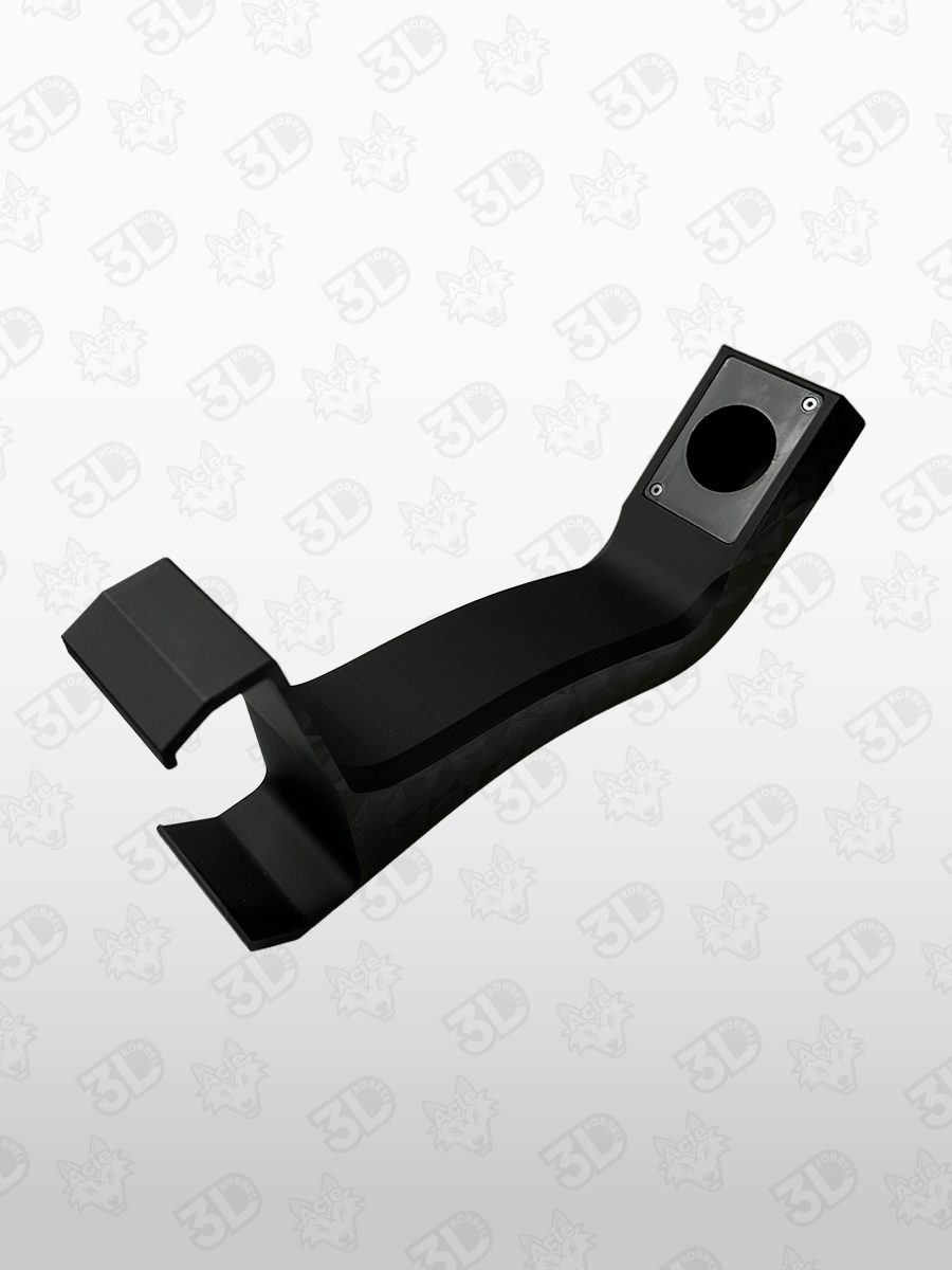 Autodarts Kamerahalter für WE-Dart