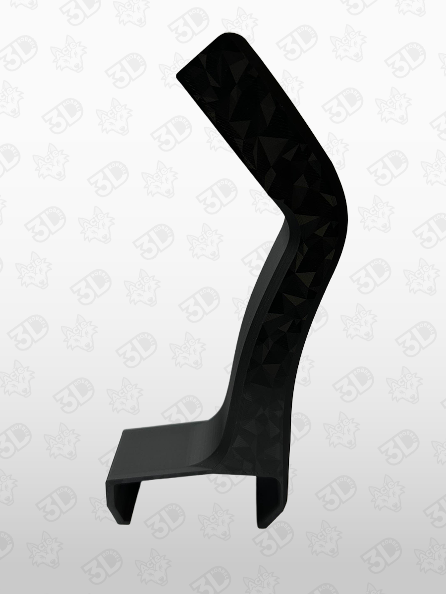 Autodarts Kamerahalter für WE-Dart